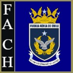 FACH | Fuerza Aérea de Chile