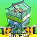 Build a Garden Tower icon