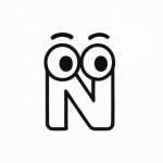 Noxitron Group Thumbnail