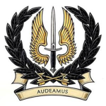 {[CAF} Special Operations