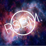 Syndicate RSBM