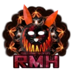 Robloxian Myth Hunter