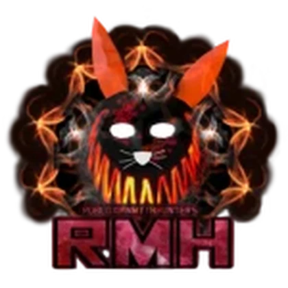 Robloxian Myth Hunter Roblox group icon