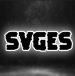 SVGES | SAVAGES Clan Group Thumbnail