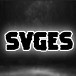 SVGES | SAVAGES Clan Group Thumbnail