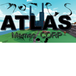 Atlas meme corps
