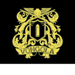Vongola Famiglia | Mafioso