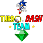 Turbo Dash Team