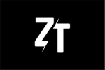 ZT.SW1