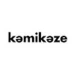 Kamikaze Army