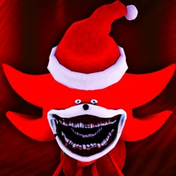 Survive Shin Sonic Tapes icon