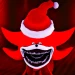 Survive Shin Sonic Tapes icon