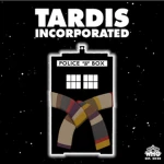 Tardis Incorporated Group Thumbnail
