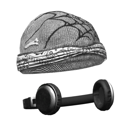 Item Thumbnail