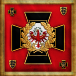 1. Pansergrenadier-Division "Feldbrunn"