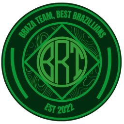 BRT Match Pitch Classic icon