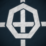 The Finlandic Realm Staffᅠᅠ