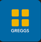 GREGGS Food
