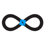 | Infinite Productions |