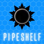 Pipeshelf Studios