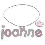 joanne
