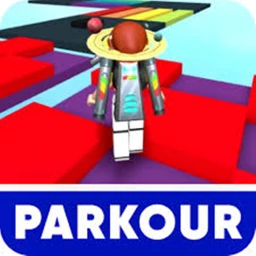 [FREE COIL!] laik_pliz's Big Obby! icon