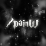 /painw