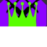 DARK_ASSASINS