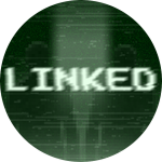 LINKED