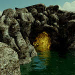 Paleolithic (Showcase)
