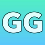 G.R.E.A.T Games