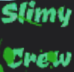 3hulks slimy void products/merch yeah merch yup