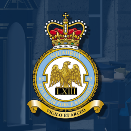 Wellington Barracks, London District