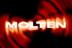 molten's gang