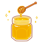 Grizzly's Honey Cove