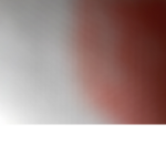 Easportstothet