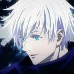 Swordz_Forlife