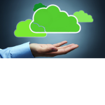 Mr_DreamGreenCloud