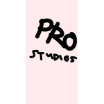 pro studios of Officer323232