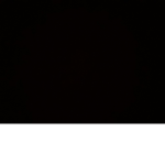 The sad darkness