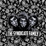 TSF | THE SYNDICATE FAMILY