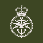 |UK| - British Armed Forces