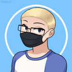 Group For My Friends And My Other Accounts