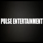 Pulse Tech Shop