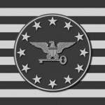 =[*]= The Enclave Internal Security =[*]=