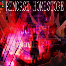 remorse homestore