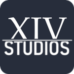 XIV Studios