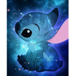 Galactic stitch studios