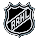 Roblox roller hockey federation