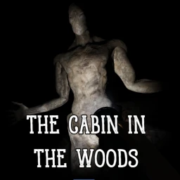 [HORROR] The Cabin in the woods  icon